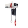 Coffing_Hoists_10001W