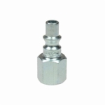 Coilhose_1402