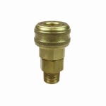 Coilhose_152A
