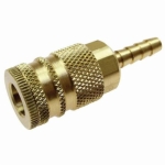 Coilhose_153
