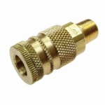 Coilhose_155
