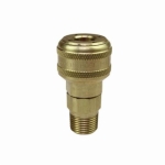 Coilhose_155A
