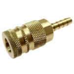 Coilhose_156