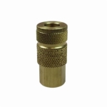 Coilhose_160