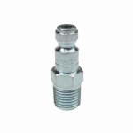Coilhose_1601