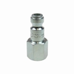 Coilhose_1602