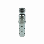 Coilhose_1608