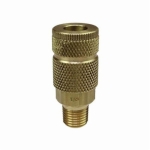 Coilhose_162