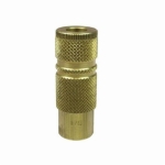 Coilhose_170
