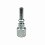 Coilhose_1702