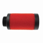 Coilhose_27C_14A