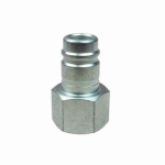 Coilhose_3402
