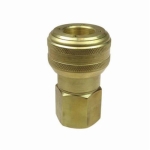 Coilhose_340A