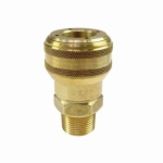 Coilhose_342A