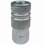 Coilhose_580
