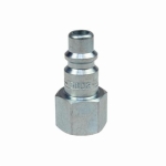 Coilhose_5802