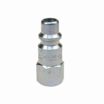 Coilhose_5804
