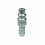 Coilhose_5808