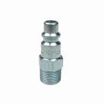 Coilhose_5809