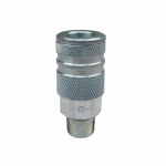 Coilhose_581
