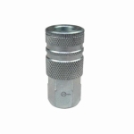 Coilhose_582