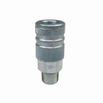 Coilhose_583