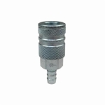 Coilhose_586