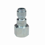 Coilhose_5902