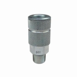 Coilhose_591