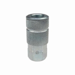 Coilhose_592