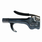 Coilhose_600ST_DL