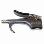 Coilhose_600S_DL