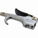 Coilhose_600_S