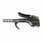 Coilhose_600_SB