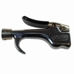 Coilhose_600_SS
