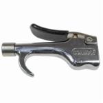 Coilhose_600_ST
