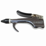 Coilhose_601