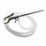 Coilhose_602