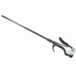 Coilhose_612_S