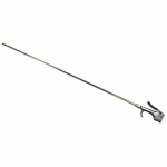 Coilhose_618_S