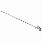 Coilhose_624_S