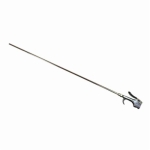 Coilhose_636_S