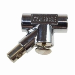 Coilhose_640S_DL