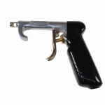Coilhose_700_S