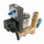 Coilhose_8653