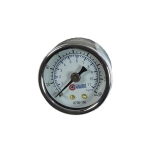 Coilhose_8700_160