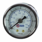 Coilhose_8700_60