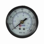 Coilhose_8800_160