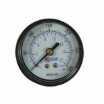 Coilhose_8800_300
