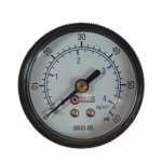 Coilhose_8800_60